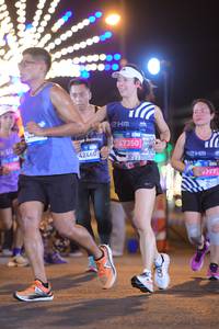 BIB: 
                            <button type="button" onclick="openModal(23068312)" class="btn btn-primary btn-sm float-right btn-popup" data-toggle="modal" data-target=".modal-high-quality">
                        <i class="fas fa-shopping-cart"></i> Add to Cart
                    </button>
                                            <button type="button" onclick="isThisMe(23068312, true)" class="btn btn-success btn-sm float-right btn-popup btn-isme hidden" data-toggle="tooltip" data-placement="bottom" title="นี่คือรูปของคุณใช่ไหม คลิกที่นี่เพื่อเอาเข้าอัลบั้ม">
                        <i class="fas fa-plus"></i> Add to album
                    </button>
                    <button type="button" onclick="isThisMe(23068312, false)" class="btn btn-warning btn-sm float-right btn-popup btn-isnotme hidden">
                        <i class="fas fa-ban"></i> Remove from album
                    </button>